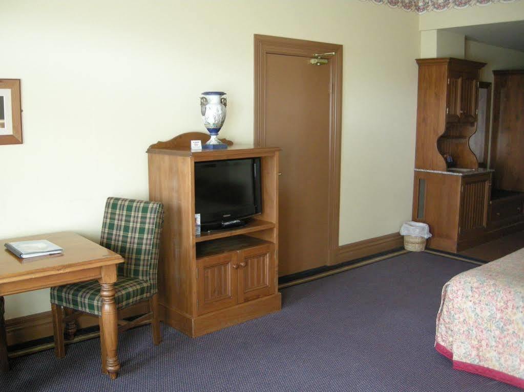 The Terrace At The Settlement Cranbourne